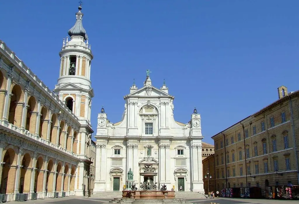 B&B Cristina-1
