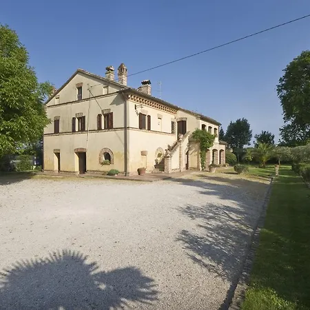 B&B Cristina-3