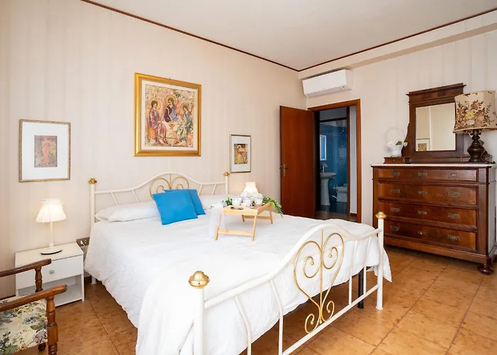 B&B Il Salvi